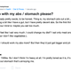 Image for article titled Here Are The Dumbest Car Questions I Asked On Yahoo Answers As An Awkward Teenager